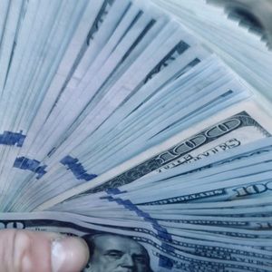 Meet your Posher, Ariel